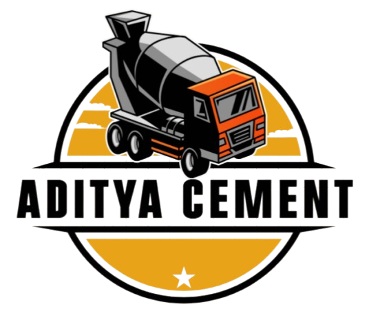 Aditya Cement